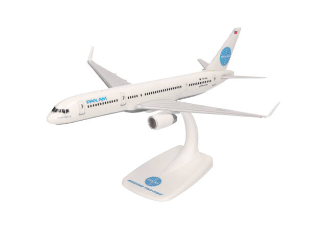 シンガポール航空 限定モデル4機セット(ドイツ模型メーカーのヘルパ社製) ガリバー
