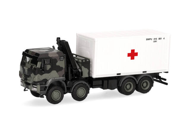 ヘルパ (ミニカー)