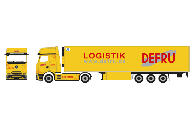 ヘルパ (ミニカー)