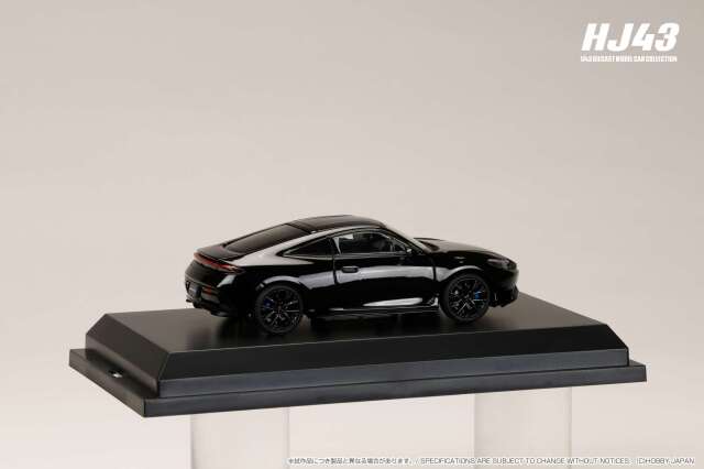 HJ431010BK_R.jpg?t=20251009150428