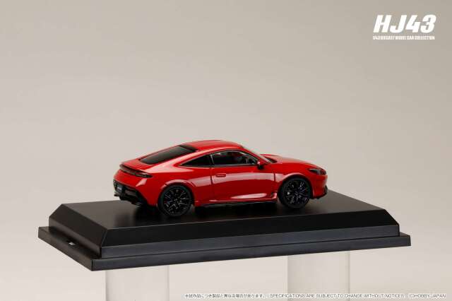 HJ431010R_R.jpg?t=20251009150313