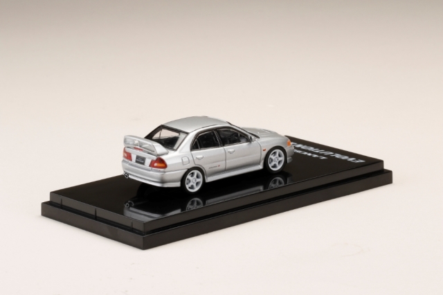 HJ641011CS_rear.jpg?t=