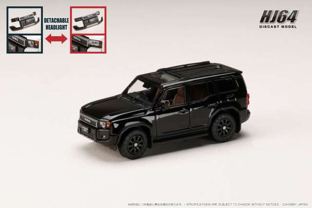 Optiun オプション 1/64 ミニカーコレクション　6台セット Optiun オプション 1/64 ミニカーコレクション 6台セット