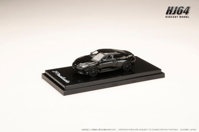 ピンポンパール　ダイキャストメタル 1:64 スケール フィギュアセット Amazon | メタル・アクション ポセイドン ノンスケール ダイ