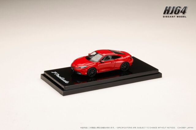 1/64 精密フィギュア 4体 ＆ ミニカー ミニカー ジオラマ用 フィギュア 開封】1/64 メカニック 整備士