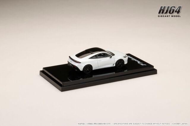 1987年製　バンダイ レディレディ ポシェット　箱付　カタログ付　レトロ 1987年製バンダイ レディレディ ポシェット箱付カタログ付レトロ