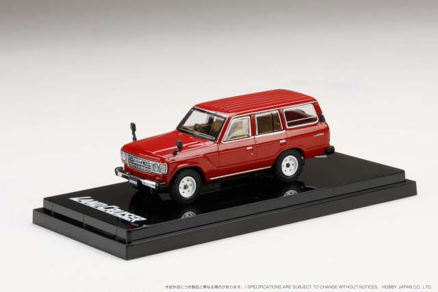 【中古】 忘れられない一夜/ハーパーコリンズ・ジャパン/ミランダ・リー 1/43 MITSUBISHI MINICA DANGAN ZZ (1990) グレースシルバー
