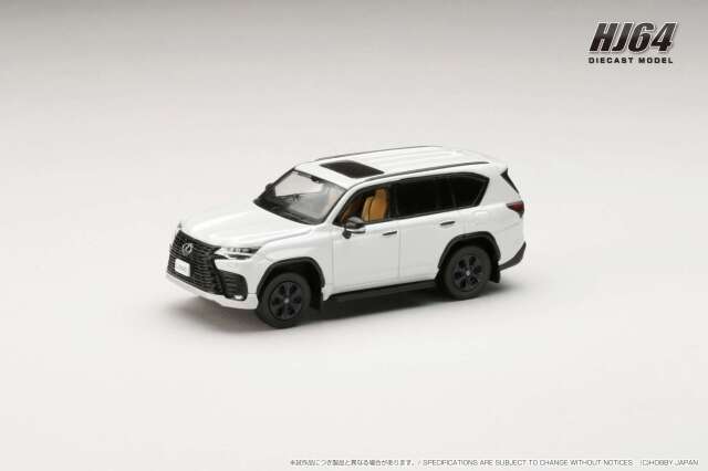 CHRさま専用ページ トヨタ 取扱説明書 | C-HR | トヨタ自動車WEBサイト