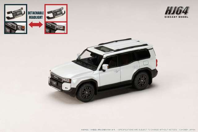1/20 JOY14 フィギュア　完成品　リアルフィギュア　1/64より大　3D Amazon.co.jp: HIYA TOYS ジャッジ・ドレッド:ドレッドとローマ