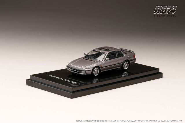 CITROEN ZX KIT CAR #15 J.Puras Rallye Catalunya 1997 - 1/18