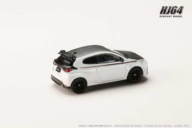 HJ644087W_R.jpg?t=20250830122752