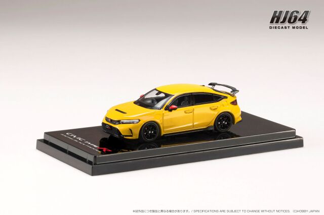 ホンダ シビック タイプR カスタム仕様 1/64 ミニカー TLV NEO Amazon.co.jp: トミカリミテッドヴィンテージネオ ホンダ