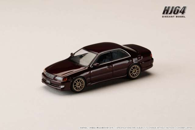 完成品　1/12 JOYミリタリー　フィギュア　1/64より大　ミニカーに スケール ポストホビーWEBSHOP
