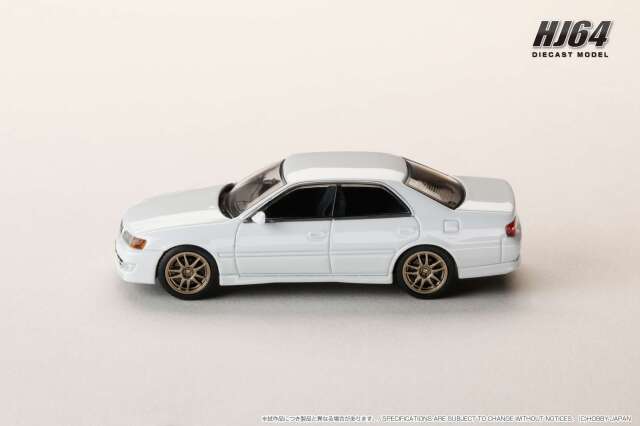 トヨタ　JZX100系　ツアラーV ターボ　ISCV トヨタ JZX100系 ツアラーV ターボ ISCV トヨタ チェイサー