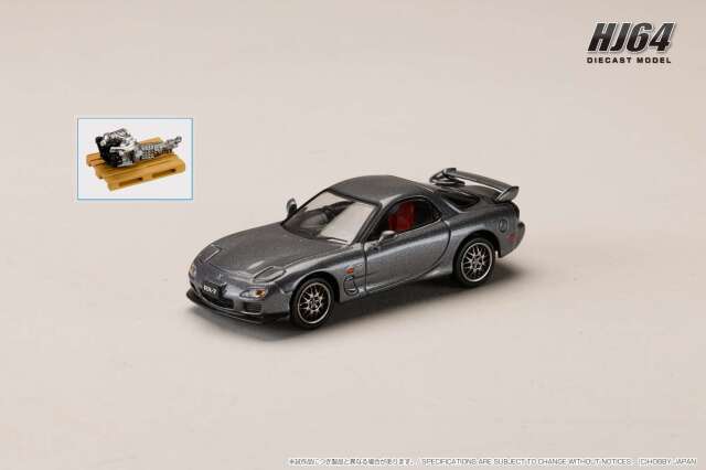 【新品・未開封】Ferrari 296GTS模型ホワイト 保証シール付き 新品・未開封】Ferrari 296GTS模型ホワイト 保証シール付き