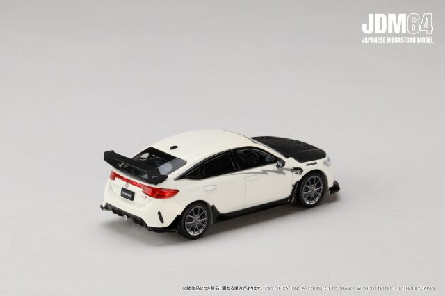 シャルムボー　プティ　ミニセット 2024 Hot Wheels Premium Diorama Supra Datsun 240Z Porsche 934.5
