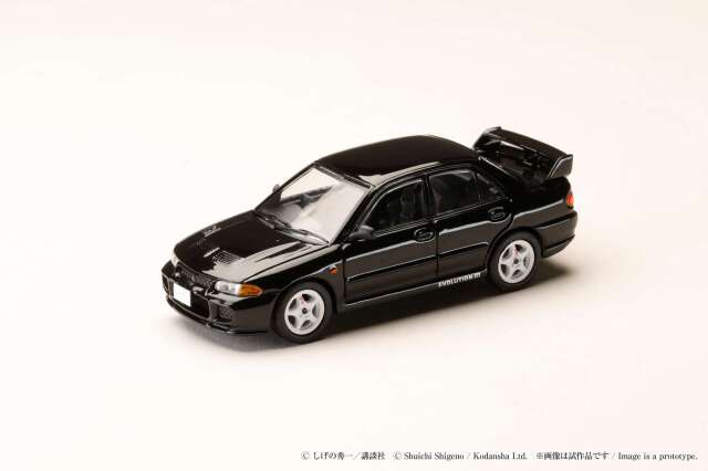 BBH1 阪神ロケテ版、製品版、完全コンプリートセット Amazon | 京商 1/64 頭文字D 新劇場版 4台セット 限定 完成品