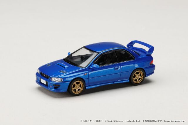 ホビージャパン　ぎゃざガールデッキケース４種 ホビージャパン ぎゃざガールデッキケース4種 - メルカリ
