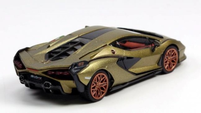 Lilliput リリパット Gulliver´s Wishing Well お買い物ガイド