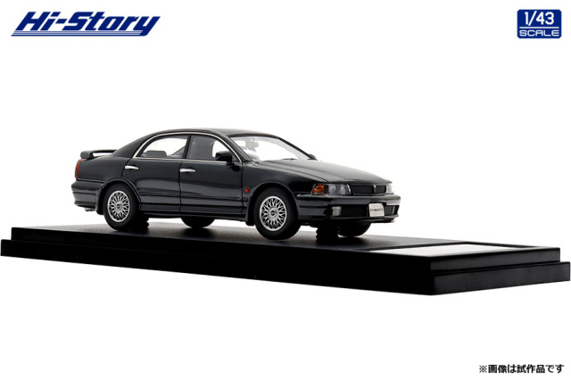 三菱自動車 ディアマンテ パズル 三菱自動車 ディアマンテ パズル 三菱自動車 ディアマンテ