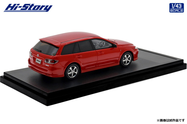 Amazon.co.jp: ミニカー 1/43 ハイストーリー クラウン