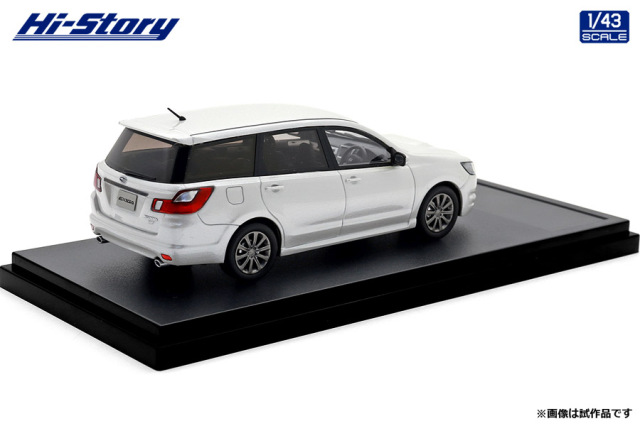 ハイストーリー 1/43 MAZDA MPV m39779741042_1.jpg?1709131870