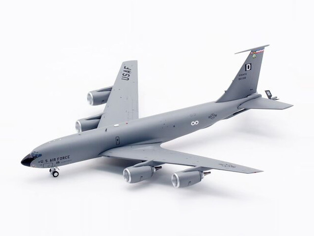 エアバス A310 1/200 INFLIGHT インフライト ハウスカラー エアバス A310 1/200 INFLIGHT インフライト ハウスカラー