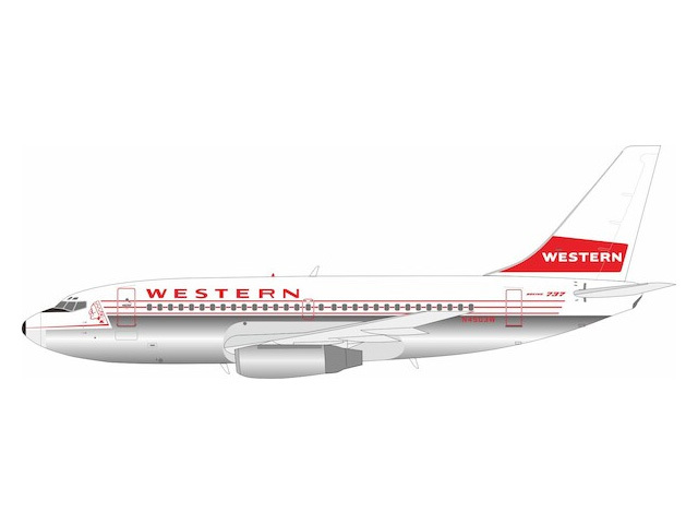 エアバス A310 1/200 INFLIGHT インフライト ハウスカラー エアバス A310 1/200 INFLIGHT インフライト ハウスカラー