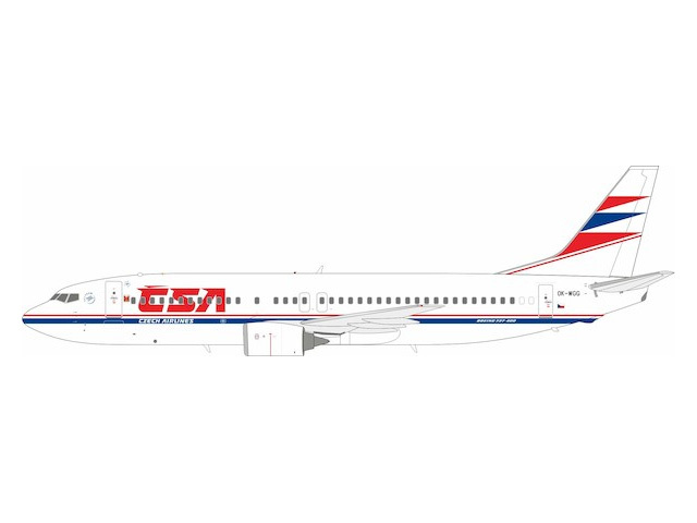 エアバス A310 1/200 INFLIGHT インフライト ハウスカラー InFlight200 A310-200 エアバス社 ハウスカラー 80年代 F-WZLI 1