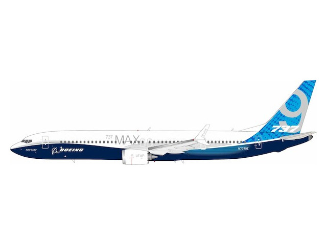 エアバス A310 1/200 INFLIGHT インフライト ハウスカラー エアバス A310 1/200 INFLIGHT インフライト ハウスカラー