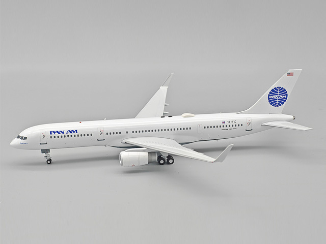 新着順で表示(飛行機) ガリバー