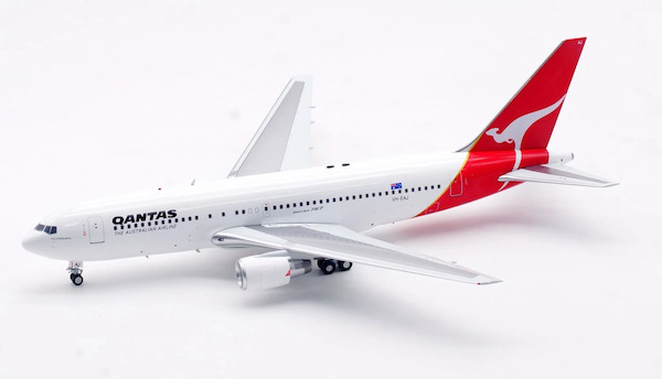 エアバス A310 1/200 INFLIGHT インフライト ハウスカラー エアバス A310 1/200 INFLIGHT インフライト ハウスカラーΩ