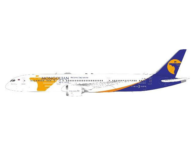 エアバス A310 1/200 INFLIGHT インフライト ハウスカラー InFlight200 A319-100N エアバス ハウスカラー D-AVWA 1/200