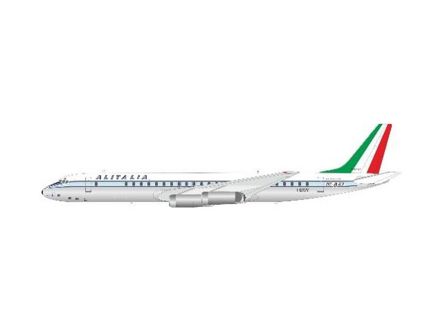 エアバス A310 1/200 INFLIGHT インフライト ハウスカラー エアバス A310 1/200 INFLIGHT インフライト ハウスカラー