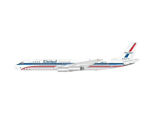 ユナイテッド航空　模型　デスクトップモデル 楽天市場】ユナイテッド航空 模型の通販