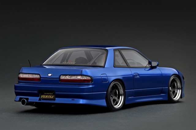 イグニッションモデル L28 L28 エンジン ignition model Yahoo!オークション - イグニッションモデル 1/18 L28 エンジン