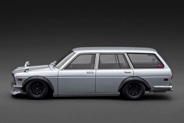 その他 D&D model collection - 550+ models!!! D&D model collection - 550+ models!!!