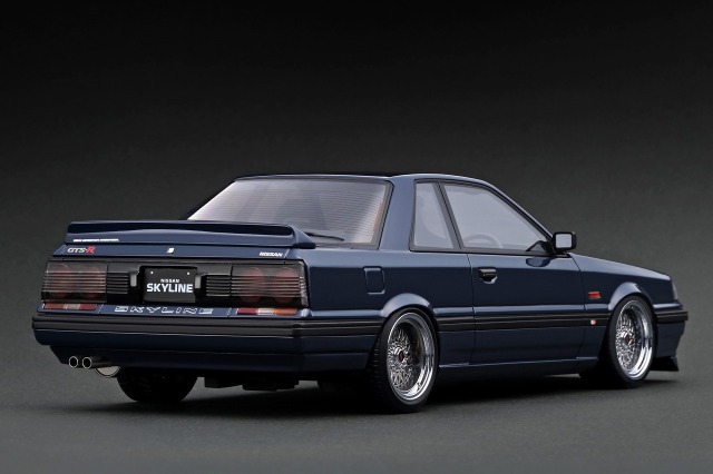 日産 スカイライン GTS ナイロンジャケット レーシング 企業 L 日産 スカイライン GTS ナイロンジャケット レーシング 企業 L