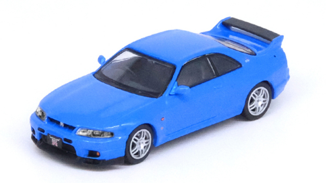 ミニカー6台まとめ売り イノモデル　CMモデル LCDモデル lcd12.jpg