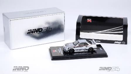 IN64-R34RT-HEC2023-05.jpg?t= 