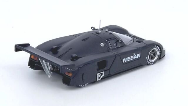 超✖∞∞∞∞スーパーリピーターのニコさん専用 RFサンプラ付ワットメーター Model 4431 | 丸文株式会社