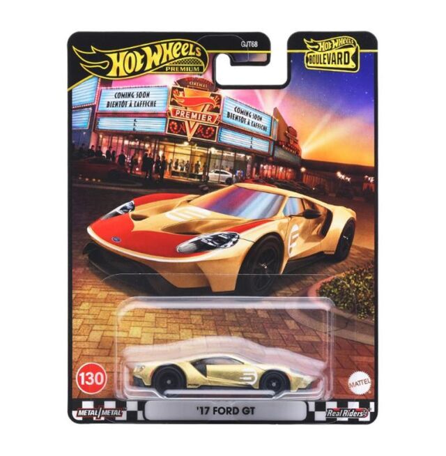 一番安い価格 Circuit Legends ミニカーセット 楽天市場】タカラトミー セット販売 トミカプレミアムunlimited