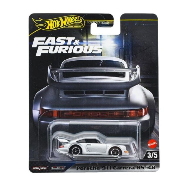 まさる  HW ジャパン　コンベンションセット！　マーキュリー コンベンションカー | HOT WHEELS COLLECTORS JAPAN CONVENTION 2019