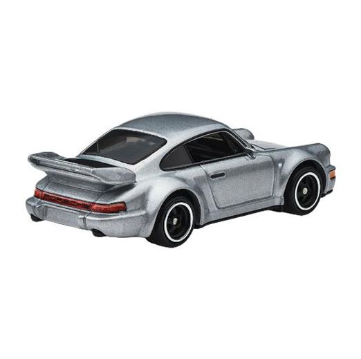ポルシェ 911 カレラ RS 3.0 ミニカー Amazon.co.jp: 1/43 ポルシェ 911 カレラ RS 3．0 : Hobbies