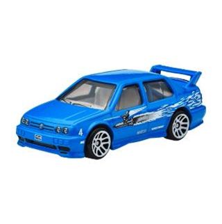 Hot Wheels ワイルド・スピード テーマ アソート - グラフィック