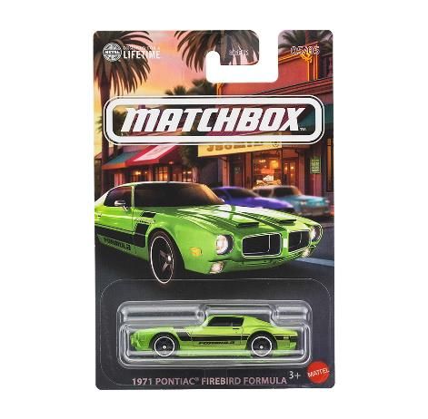 マルショウ イチコー 増田屋 バス ミニカー まとめ売り マルショウ イチコー 増田屋 バス ミニカー まとめ売り