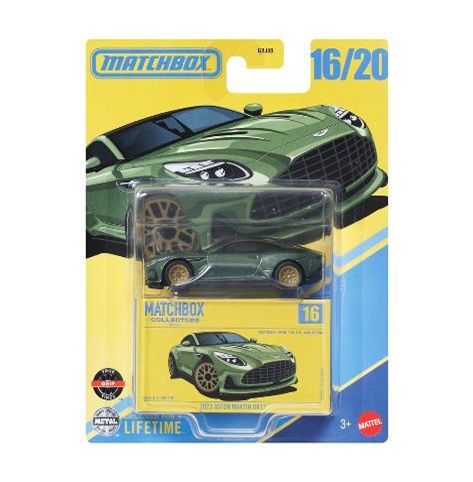 ムーンライトジェリーフィッシュ コレクターズボックス DVD FC限定★新品 ムーンライトジェリーフィッシュ コレクターズボックス DVD FC