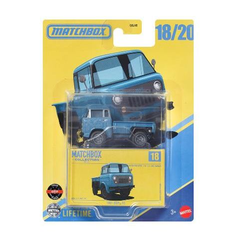 ムーンライトジェリーフィッシュ コレクターズボックス DVD FC限定★新品 ムーンライトジェリーフィッシュ コレクターズボックス DVD FC