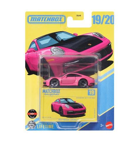 マッチーさん専用☆GARNET CROW PREMIUM BOX Matchbox Japan Series Mix C / マッチボックス ジャパン