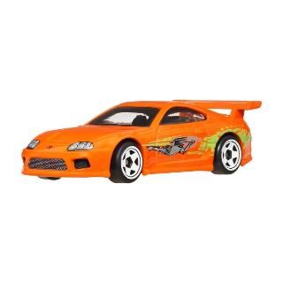 hot wheels ワイルドスピード Amazon | ホットウィール(Hot Wheels) ワイルド・スピード テーマ